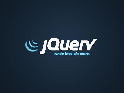 สิ่งที่จำเป็นต้องใช้ในการเขียนโปรแกรมร่วมกับ jQuery